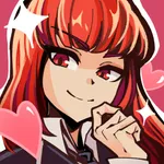 Pick Me Pick Me icon