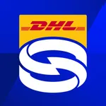 DHL Stormers icon