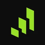 AssetWisp icon