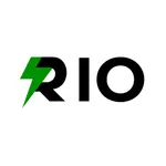 Rio Cabs icon