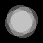 Life Maxxing AI: Habit Coach icon