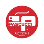 Caffè Pascucci icon