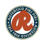 Rios Piri Piri Northampton icon