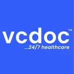 VCDOC icon