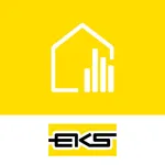 MyEKS Kunden CH icon