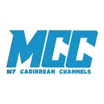 My Caribbean Channels icon
