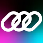 Chainlink: Find Groups & Bars icon