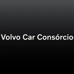 Volvo Car Consórcio icon