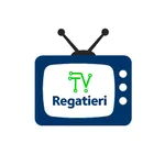 Rtv icon