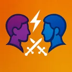 العاب ذكاء : تحديات اونلاين icon