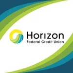 Horizon Federal Credit Union icon