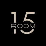 Room 15 icon