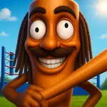 Rot Meme Arena : Online Fight icon