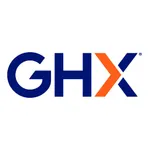 GHX Marketplace V2 icon