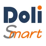 Dolismart icon