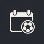 풋살모아 - 매치 찾기부터 기록까지 icon