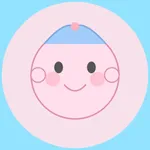 BirthTracker icon