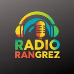 Radio Rangrez icon