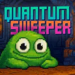 Quantum Sweeper icon