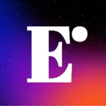 Extroverts -Party•Hangout•Vibe icon