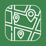 Janbk icon