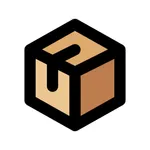 TrackNow - Suivi de colis icon