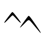 Voyages Excepcion icon