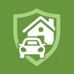 Insurance Adjuster Exam Prep icon