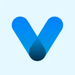 Photo Vault: SPV icon