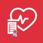 RCIS Exam Prep Practice 2026 icon