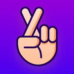 I Have Never - Party Games icon