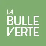 La Bulle Verte icon