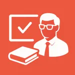 Öğretmen Mülakat icon