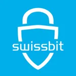 iShield Key Passcode icon