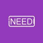 INeed Market icon