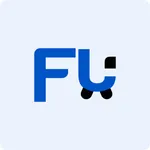LetMeFurnish: Furnishing Pro icon