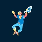 YALL - Plan & Round Up Friends icon