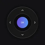Remote Control - Smart TV App icon