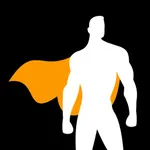 Manfully: Habit & Life Planner icon