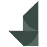 Dansk Energiforsyning icon