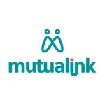 Mutualink - CA Normandie Seine icon