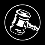 Banging Gavel Brews icon