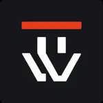TradeApp Oficial icon