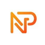 NutriPal: Snap. Track. Thrive. icon
