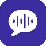 Text to Speech - TTS Reader icon