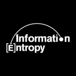 Information Entropy icon