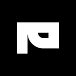 Persist Movement icon