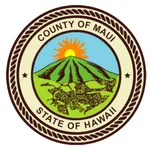 Maui OOR icon