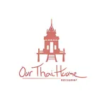 Our Thai House icon