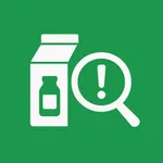 Sicurezza Alimentare icon